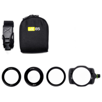 LEE Filters LEE85 Discover Kit 0