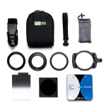 LEE Filters LEE85 Delevop Kit 0