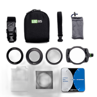 LEE Filters LEE85 Delevop Kit 0