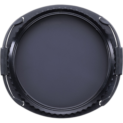 LEE Filters LEE85 Polarizer
