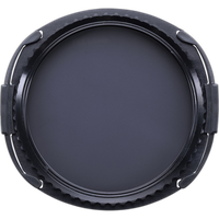 LEE Filters LEE85 Polarizer 0