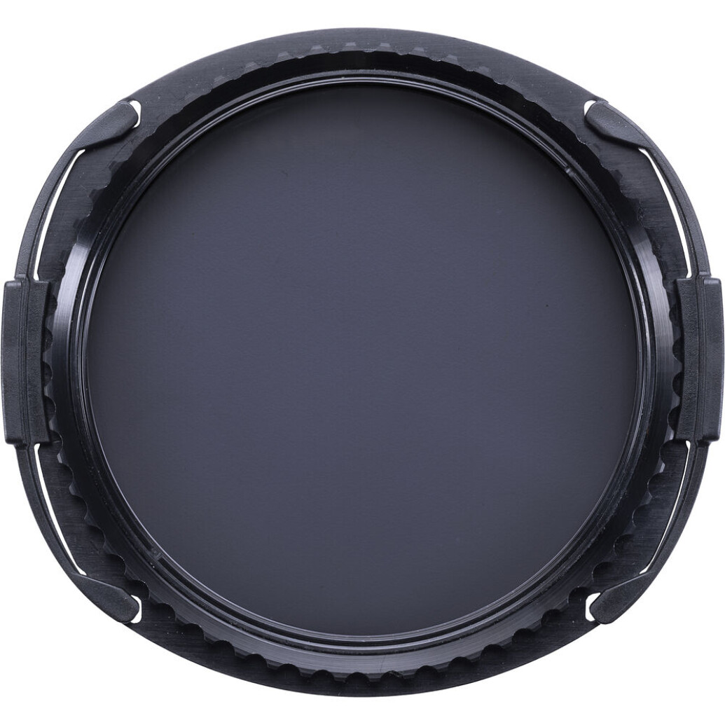 LEE Filters LEE85 Polarizer