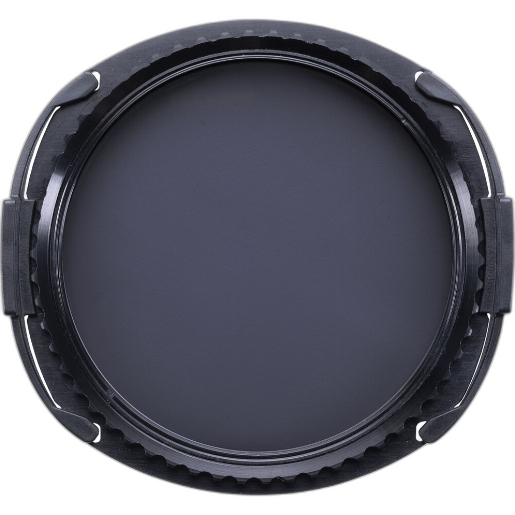 LEE Filters LEE85 Polarizer