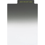 LEE Filters LEE85 85mm x 125mm 0.9 Grad Soft Resin Filter 0