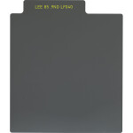 LEE Filters LEE85 85mmx x 100mm 0.9 Standard Resin Filter 0