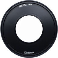 LEE Filters LEE85 37mm Lens Ring 0