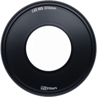 LEE Filters LEE85 37.5mm Lens Ring 0
