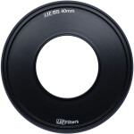 LEE Filters LEE85 40mm Lens Ring 0