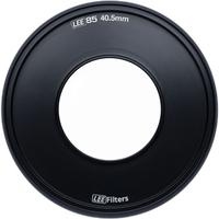 LEE Filters LEE85 40.5mm Lens Ring 0
