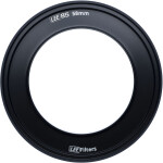 LEE Filters LEE85 58mm Lens Ring 0
