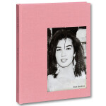 Deanna Templeton - What She Said 0