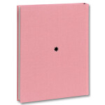 Deanna Templeton - What She Said 1