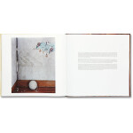 Alec Soth - Sleeping by the Mississippi 2