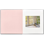 Alec Soth - I Know How Furiously Your Heart is Beating 1