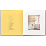 Alec Soth - I Know How Furiously Your Heart is Beating 2