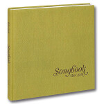 Alec Soth - Songbook 0