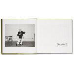 Alec Soth - Songbook 1