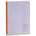 Gregory Halpern - Omaha Sketchbook 0