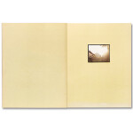 Gregory Halpern - Omaha Sketchbook 1