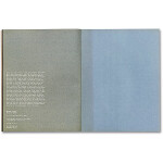 Gregory Halpern - Omaha Sketchbook 2