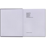 Paul Graham - But Still, It Turns 1