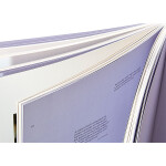 Paul Graham - But Still, It Turns 2