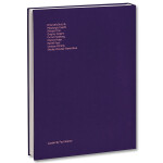 Paul Graham - But Still, It Turns 3