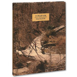 Irina Rozovsky - In Plain Air 0