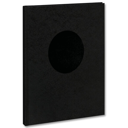 John Divola - Terminus