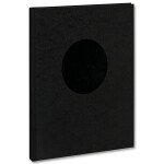 John Divola - Terminus 0