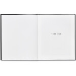 John Divola - Terminus 1