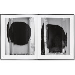 John Divola - Terminus 2