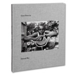 Dawoud Bey - Street Portraits 0