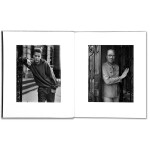 Dawoud Bey - Street Portraits 1