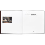 Stephen Shore - Transparencies: Small Camera Works 1971-1979 1