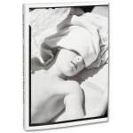 Sam Contis / Dorothea Lange - Day Sleeper 0