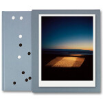 Gregory Halpern - ZZYZX 2