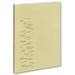 Raymond Meeks - ciprian honey cathedral 0