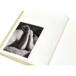 Raymond Meeks - ciprian honey cathedral 1