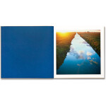 Alessandra Sanguinetti - The Adventures of Guillermina and Belinda and The I 1