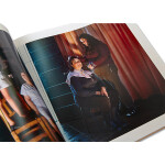 Alessandra Sanguinetti - The Adventures of Guillermina and Belinda and The I 2