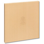 Alessandra Sanguinetti - The Adventures of Guillermina and Belinda and The I 3