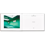 Paul Graham - A1 - The Great North Road 1