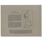 Paul Graham - A1 - The Great North Road 2