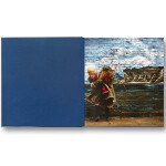 Hannah Starkey - Photographs 1997-2017 1