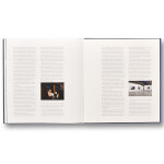 Hannah Starkey - Photographs 1997-2017 2