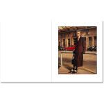 Jamie Hawkesworth - The British Isles 1