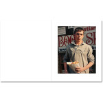 Jamie Hawkesworth - The British Isles 2