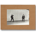 Kenneth Graves -The Home Front 0