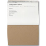 Kenneth Graves -The Home Front 2